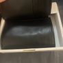 Calvin Klein wallet Image 2