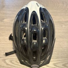 helmet
