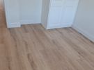 Westend Floors and Doors Image 4