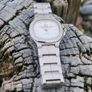 Ladies bracelet claude Muller Image 8