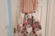 Closet London dress