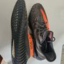 Adidas Yeezy 350 Image 3