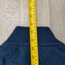 Ping Half Zip Dual Layer Golf Jumper Mens Large Image 10