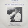 Michael Jackson 7" (Irish) - Beat It Image 2
