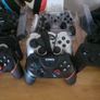 gaming accessories Image 8