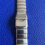 Seiko Watch Bracelet Image 3