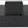 Epson 4k PRO-UHD ultra-short distance laser projector Image 6