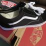 Vans Image 2