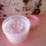 NEW - Body Souffle - 300ml Image 2