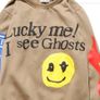 Kanye West Size M Image 3