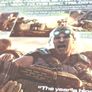Gears of War 3 for XBox 360 Image 5