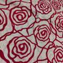 piece of fabric Image 3
