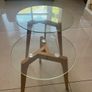 coffee table Image 3