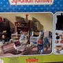 Sylvanian Families Baking Set 3448 Image 2