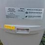 Lay-Z Spa Motor (Unused) Image 2