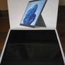 Microsoft Surface Pro 8 Image 7