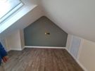Painter Painting And Decorating Image 8