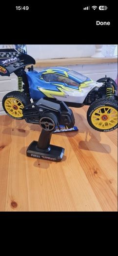 Xtm Terminator