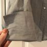 Gap shirt - sz 10 Image 3