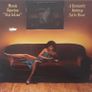 23 lp soul / funk lot Image 3