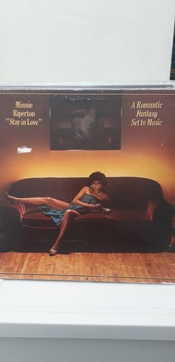 23 lp soul / funk lot