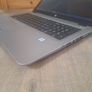 HP Elitebook 850 Image 3