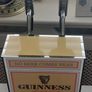 Guinness Image 2