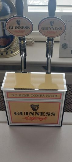 Guinness