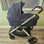 Baby Elegance Drift Travel System Image 3