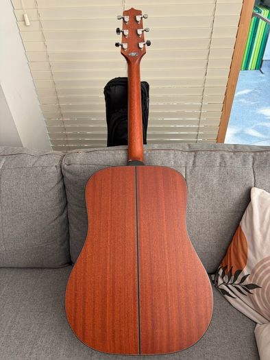 instruments
