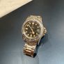 Tudor Submariner Date 7021 'Snowflake' Image 9