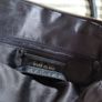 Bag Image 3