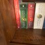 George R.Martin Books Image 2