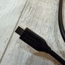 GoPro Hero 7 Black (mint / SD card / accessories) Image 4