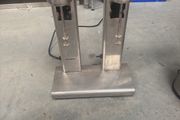GGM Gastro milkshake spinner