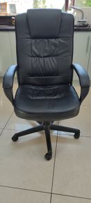 Office Swivel Chair