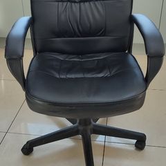 Office Swivel Chair