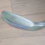 Titleist Vokey  SM10 Wedge 56degree Image 4