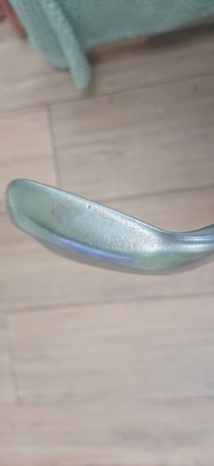 Titleist Vokey  SM10 Wedge 56degree
