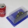 Michelin 2005 Official Die-Cast Vehicle Collection: SIMCA 5 FOURGONNETTE Large Die Cast Collection.Display Model Still in Blister Packaging Image 5