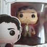 Star Wars / Rogue One Funko Pops Image 4
