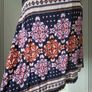 bnwt h&m boho style dress Image 3