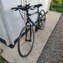 Bike Image 2