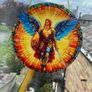 Religious Suncatchers Image 7
