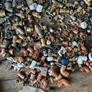 plumbing fittings job lot Image 5