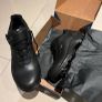 Haix Special Forces Boot Image 2