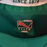 ireland rugby jersey Image 2