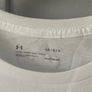 BNWT Under Armour Top - L Image 6