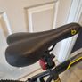Bentini Frenzy 26" (age 10-13 approx) mountain bike Image 6