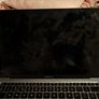 Macbook Air Image 2